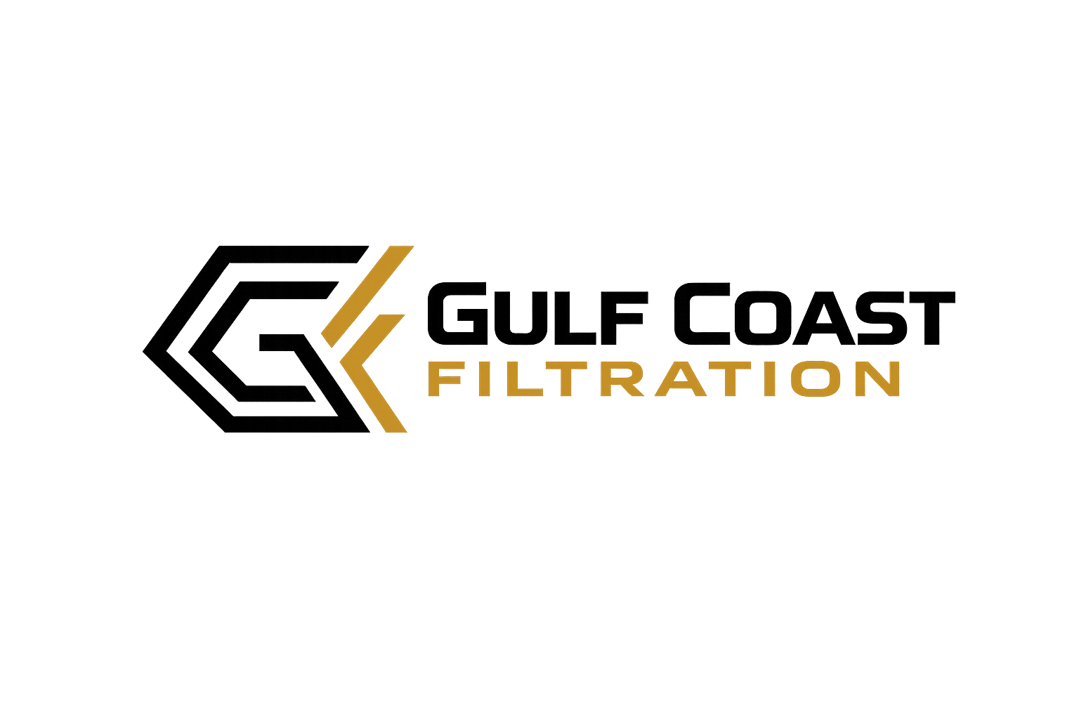 Gulf Coast Filtration